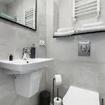 Apartman Piwna