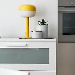 Piwna Apartman Gdańsk